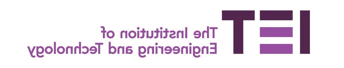 新萄新京十大正规网站 logo主页:http://0l.fy215.com